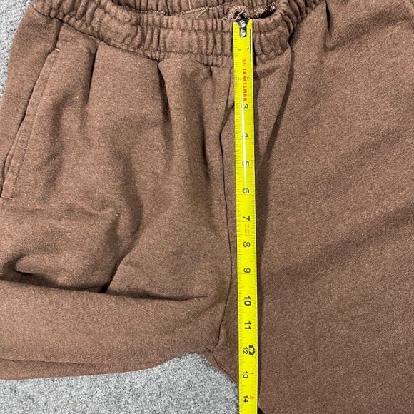 - SOLD DO NOT BUY - - Picture 6 of 9